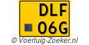 DLF-06-G