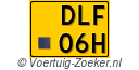 DLF-06-H