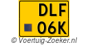 DLF06K