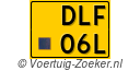 DLF-06-L