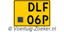 DLF-06-P
