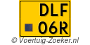 DLF-06-R