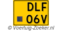 DLF06V