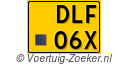 DLF-06-X