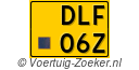 DLF06Z