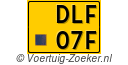 DLF-07-F