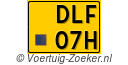 DLF-07-H