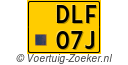 DLF-07-J
