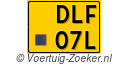 DLF-07-L