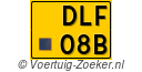 DLF08B