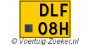 DLF08H