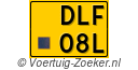 DLF-08-L