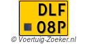 DLF-08-P