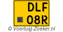 DLF-08-R