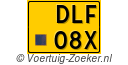 DLF-08-X