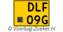 DLF-09-G