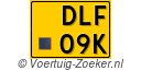 DLF-09-K