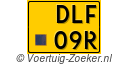 DLF-09-R