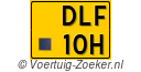 DLF10H