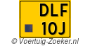 DLF10J