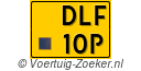 DLF-10-P