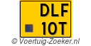 DLF-10-T