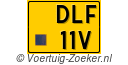 DLF-11-V