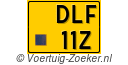 DLF11Z