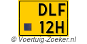 DLF12H