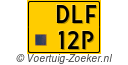 DLF-12-P