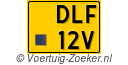 DLF-12-V