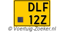DLF12Z