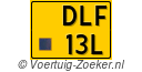 DLF-13-L