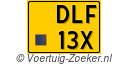 DLF-13-X
