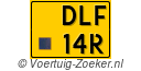 DLF-14-R
