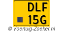 DLF-15-G