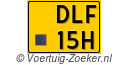 DLF15H