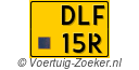 DLF15R