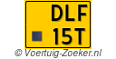 DLF15T