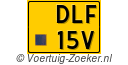 DLF-15-V