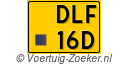 DLF-16-D