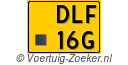 DLF-16-G