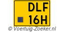 DLF16H