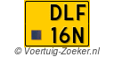DLF-16-N