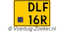 DLF-16-R