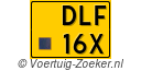 DLF-16-X
