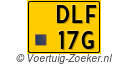 DLF-17-G