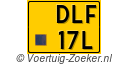 DLF-17-L