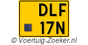 DLF-17-N