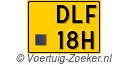 DLF-18-H